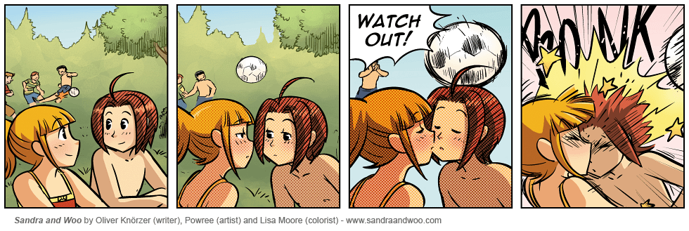 [0226] Bull’s Eye I